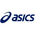 Asics Finland Outlet